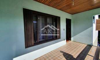 Imagem 7: Casa com amplo terreno e 4 quartos em Picada Café, na Serra Gaúcha