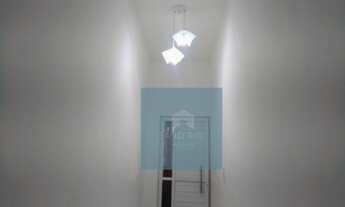 Imagem 7: Vendo Casa Duplex em Parque Paulista - R$ 230.000,00