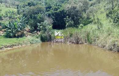 Imagem 5: Fazenda/Sítio/Chácara para venda possui 19500 metros quadrados com 5 quartos