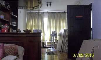 Imagem 7: Sobrado com 3 dormitórios à venda, 300 m² por R$ 1.350.000,00 - Brooklin Velho - São Paulo