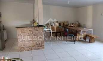 Imagem 11: Casa à venda, no bairro Castelândia, disponível por pouco tempo