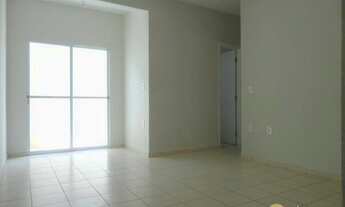 Imagem 3: Apartamento residencial para locação, Núcleo Residencial Tutunas, Uberaba - AP1718