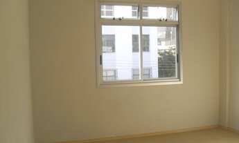 Imagem 1: Apartamento com 3 dormitórios à venda em Belo Horizonte