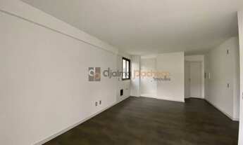 Imagem 4: Apartamento para Venda em Florianópolis, Itacorubi, 2 dormitórios, 2 suítes, 3 banheiros