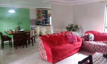 Imagem 5: Arapongas - Casa Padrão - Centro