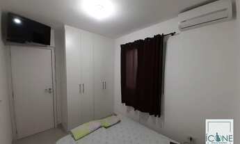 Imagem 6: Casa à venda, 75 m² por R$ 320.000,05 - Residencial Vision Ville - Votorantim/SP