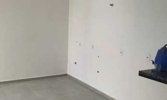 Imagem 5: CASA TERREA ,VILA FURLAN,3 DORM'S ,1 SUÍTE ,2 VAGAS ,INDAITUBA/SP