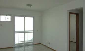 Imagem 4: Apartamento com 2 quartos (sendo 1 suite) - Excelente ponto Méier, Rua Fábio da Luz - RJ