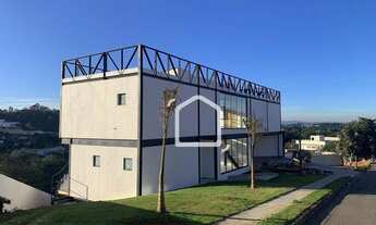 Imagem: Casa com 3 suítes à venda, 311 m² por