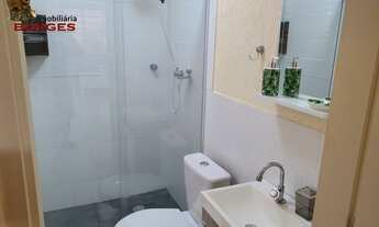 Imagem 3: SÃO PAULO - Apartamento Padrão - BROOKLIN