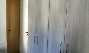 Imagem 4: Apartamento Residencial / Morumbi