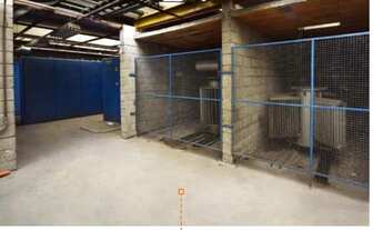 Imagem 5: Galpão para aluguel, Dos Casa - São Bernardo do Campo/SP