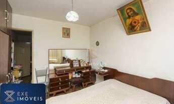 Imagem 6: Casa com 4 dormitórios à venda, 198 m² por R$ 851.000 - Água Rasa - São Paulo/SP