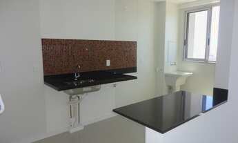 Imagem 5: Venda Residential / Apartment Belo Horizonte MG
