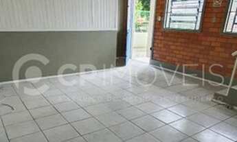 Imagem 7: PORTO ALEGRE - Galpão/Depósito/Armazém - Sarandi