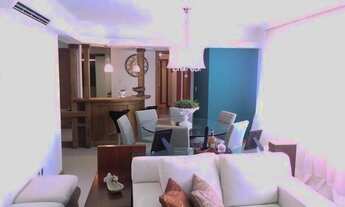 Imagem 2: CR2 IMOVEIS OFERTA CR2900