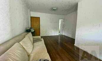 Imagem 2: Apartamento à venda no bairro Acupe de Brotas - Salvador/BA