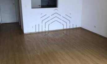 Imagem 5: SãO CAETANO DO SUL - Apartamento Padrão - Barcelona