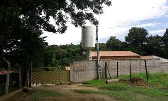 Imagem 5: Chácara - 700m² privativos - 6 quartos - 13.822m² de terreno - Campinas/SP