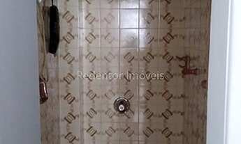 Imagem 5: Juiz de Fora - Conjunto Comercial/Sala - Centro