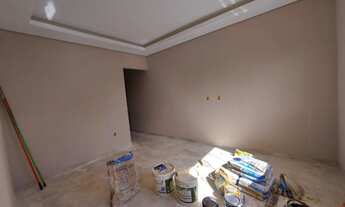 Imagem 4: Casa terrea no Tijuca