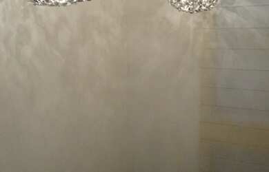 Imagem 5: Sala/Conjunto para aluguel possui 15 m2 em Patriolino Ribeiro/ Guararapes- Fortaleza - Cea