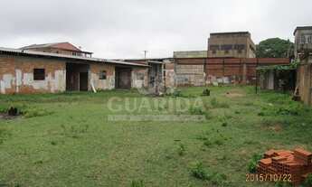 Imagem 3: Terreno para comprar no bairro Santa Tereza - Porto Alegre