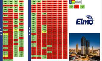 Imagem 5: Loja comercial para venda, Setor Marista, Goiânia - LO0469