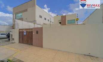 Imagem 5: Vendo Super Casa Duplex no Caminho do Sol com 3 Suítes