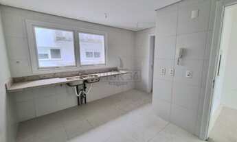 Imagem 6: Porto Alegre - Apartamento Padrão - Menino Deus