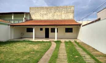 Imagem: Vendo Casa no São Matheus