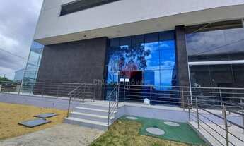 Imagem 2: SALA COMERCIAL em VILA VELHA - ES, DIVINO ESPÍRITO SANTO