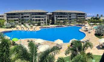 Imagem 7: Ultimas Unidades! Vendo apto no Beach Class Eco LIfe em Muro Alto. 89m2, 03 qtos, 01 Ste