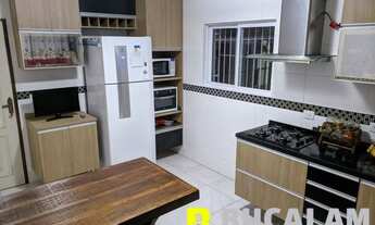 Imagem 6: CASA PARA VENDA NO JARDIM MARIA ROSA