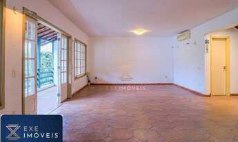 Imagem: Casa com 5 dormitórios à venda por R$