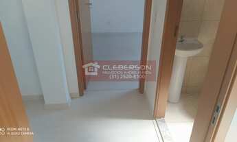 Imagem 7: Apartamento 02 quartos no Mantiqueira