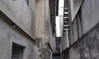 Imagem 3: SOBRADO PARA VENDA TEM 160 METROS QUADRADOS COM 3 QUARTOS EM JARDIM PARAGUAÇU - SÃO PAULO