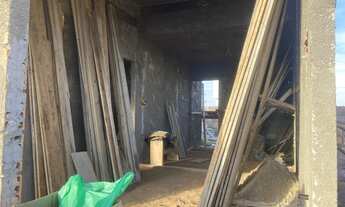 Imagem 7: Casa para Venda em Palhoça, Guarda do Cubatão, 2 dormitórios, 1 suíte, 2 banheiros, 2 vaga