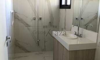 Imagem 6: Casa na Reserva do Parathey