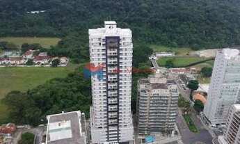 Imagem: Apartamento com 2 dorms, Canto do Forte