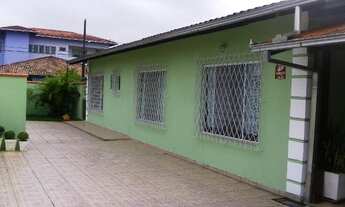 Imagem: LOCAÇÃO - RESIDÊNCIA em JOINVILLE - SC