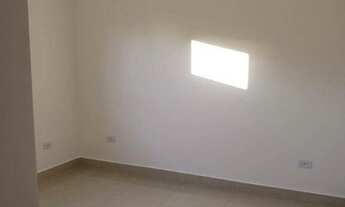 Imagem 5: Casa à venda, 69 m² por R$ 235.000,00 - Residencial Estoril - Taubaté/SP