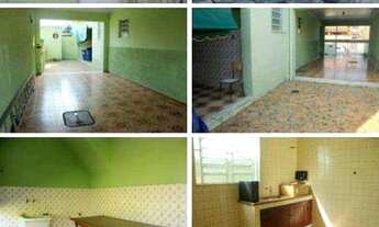 Imagem 6: Casa para venda com 4 quartos em Trindade - São Gonçalo - RJ