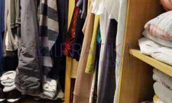 Imagem 7: Casas - Venda - Jardim das Acácias - Cod. 501