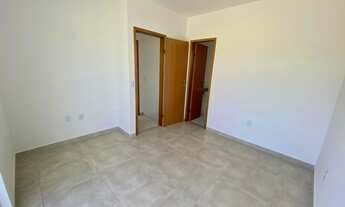 Imagem 5: Apartamento para venda com 73 metros quadrados com 2 suítes no Barroco em Itaipuacu!