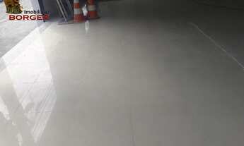 Imagem 3: SÃO PAULO - Loja/Salão - BROOKLIN PAULISTA