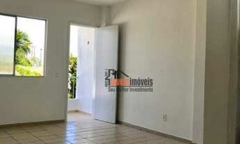 Imagem 5: Apartamento com 3 dormitórios à venda, 80 m² por R$ 200.000,00 - Torre - Recife/PE