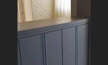 Imagem 6: ALUGO ÓTIMO APARTAMENTO EM VALPARAISO - PARTICULAR