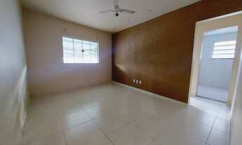 Imagem: Apartamento no Centro, 2 quartos.Aceita