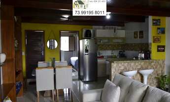 Imagem 5: Apartamento Orla de Porto Seguro - BA